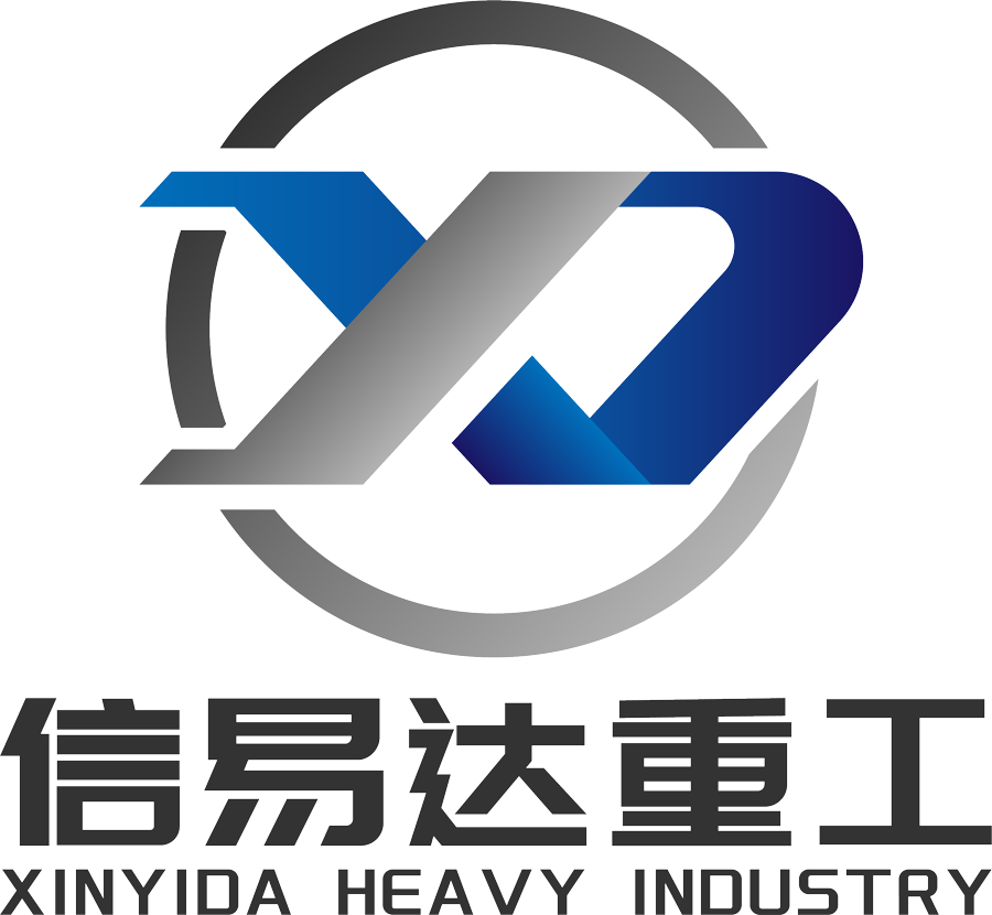 Xinyida Heavy Industry