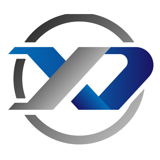 Xinyida Heavy Industry logo